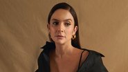 Yana Sardenberg relembra preparação para dividir personagem com Klara Castanho em 'De Volta Aos 15' - Alisson Gonçalves