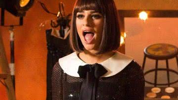 Lea Michele vai estrelar musical Funny Girl na Broadway - Foto: Divulgação / Fox