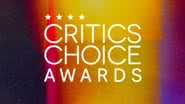 Veja a lista de ganhadores do Critics Choice Awards - Foto: Divulgação