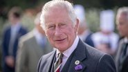 Rei Charles III Decisão ocupará cargo que príncipe Harry deixou, dias após filho anunciar livro - Foto: Getty Images