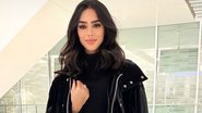 Bruna Biancardi aposta em look ousado - Reprodução/Instagram
