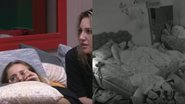 Sisters contam sobre relacionamentos antes do BBB 23 - Reprodução/Globo