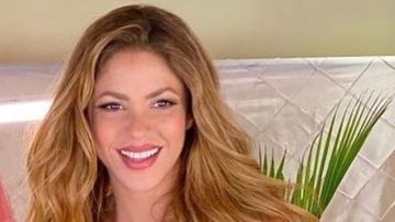Shakira deu mais detalhes sobre a traição de seu ex-marido Gerard Piqué - Reprodução: Instagram