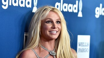 Britney Spears deu detalhes sobre sua tutela em trechos de seu livro de memórias - Foto: Getty Images