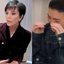 Kardashians choram após descoberta de diagnóstico da mãe, Kris Jenner