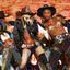 Bailarinos de Madonna mostram bastidores de show