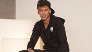 Neymar - Claudio Gatti