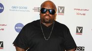 Cee Lo Green - Getty Images