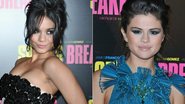 Vanessa Hudgens e Selena Gomez - Getty Images