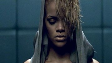 Rihanna - Reprodução