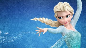 'Frozen' será adaptado para Broadway - Divulgação
