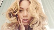 Beyoncé - Reprodução/ Beyoncé