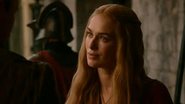 Atriz é escolhida para ser a jovem Cersei na nova temporada de Game of Thrones - Film-Szenenbild (05.04.2013) ©Studio / Produzent