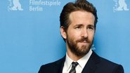 Ryan Reynolds - Getty Images