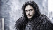 Jon Snow - HBO
