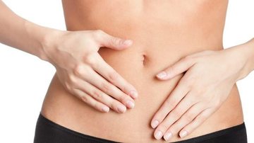 Conheça as diferenças entre abdominoplastia e lipoaspiração - Shutterstock