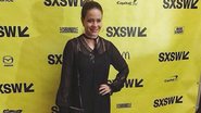 Documentário de Leandra Leal ganha prêmio em festival - Reprodução / Instagram