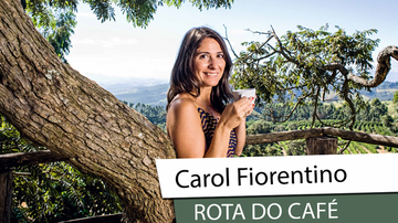 Carol Fiorentino - Rogério Pallata
