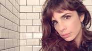 Maria Ribeiro elogia namorada de ex-marido, Paulo Betti - Reprodução/Instagram