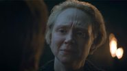 Gwendoline Christie, a Brienne de Game of Thrones - Reprodução/HBO