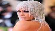 Jennifer Lopez - Reprodução/Getty Images