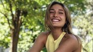 Sasha Meneguel - Reprodução/Instagram