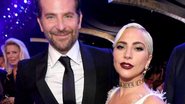 Bradley Cooper e Lady Gaga - Getty Images