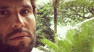Dudu Azevedo choca fãs ao revelar problemas de saúde - Instagram