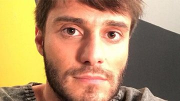 Hugo Bonemer choca fãs ao aparecer pelado em vídeo - Instagram