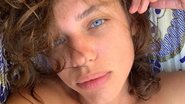 Bruna Linzmeyer desabafa sobre saudades na quarentena - Instagram