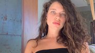 Bruna Linzmeyer surge lindíssima em clique e arranca elogios - Instagram