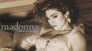 15 curiosidades sobre a cantora Madonna - Reprodução/Amazon