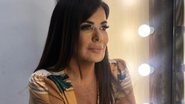 Cantora fez o seu primeiro show no Youtube - Divulgação/Instagram
