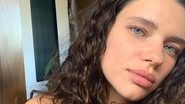 Bruna Linzmeyer arrasa no carão em cliques no sol - Reprodução/Instagram