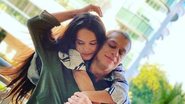 Fabio Assunção revela que será pai pela terceira vez - Reprodução/Instagram
