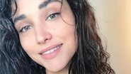Débora Nascimento posta clique ousado nas redes e é elogiada - Reprodução/Instagram