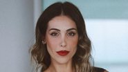 Bella Falconi fala sobre autenticidade nas redes - Reprodução/Instagram