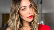 Bella Falconi posa combinando look com a filha mais velha - Reprodução/Instagram
