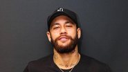 Neymar Jr. responde perguntas pessoais nas redes sociais - Reprodução/Instagram