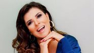 Artista falou sobre maternidade no programa 'Sensacional' - Divulgação/Instagram