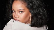 Polícia é chamada até casa de Rihanna após invasão - Foto/Instagram