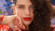 Bruna Linzmeyer brilha no tapete vermelho de Cannes - Soraya Ursine
