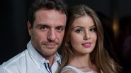 Verdades Secretas 2 ganha primeiro trailer oficial - TV Globo/Estevam Avellar