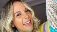 Carla Perez escolhe look de R$22,6 mil para show de Xanddy - Reprodução/Instagram