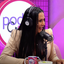 Gracyanne Barbosa em entrevista ao Podcats
